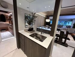 Canberra Crescent Residences (D27), Apartment #530038181